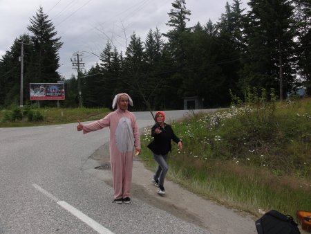 14_hitchhikers.jpeg