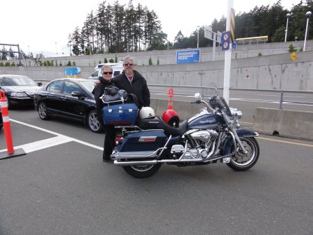 5_harleycouple.jpeg