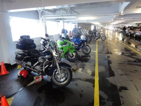 7_ferry.jpeg