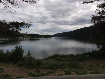 17_lake.jpeg