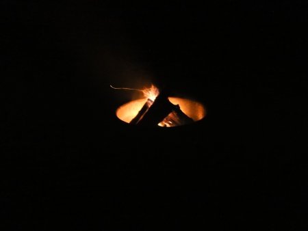 11_Fire.jpeg