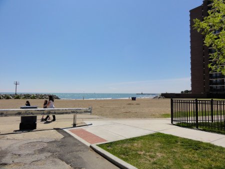 2_LakeMichigan.jpeg