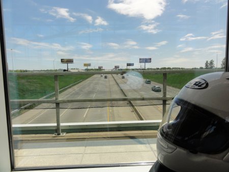 4_RestStop.jpeg