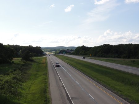 7_Wisconsin.jpeg
