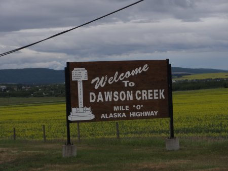 21_dawsoncreek.jpeg