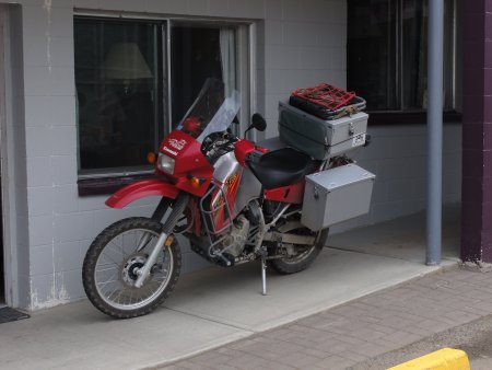 25_advrider.jpeg