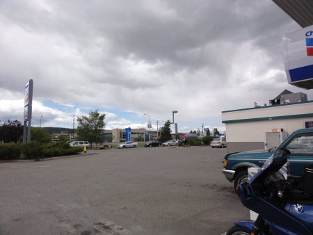 2_clouds.jpeg