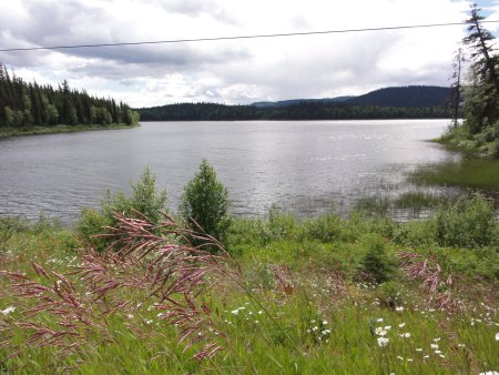 3_lake.jpeg