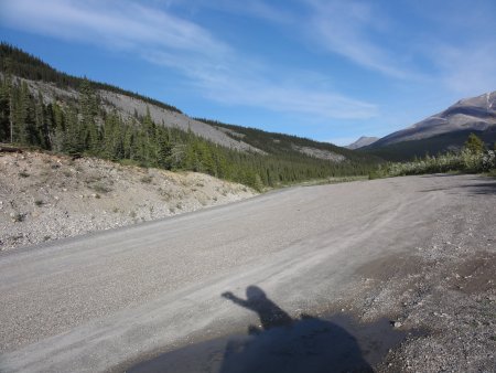 21_gravel.jpeg