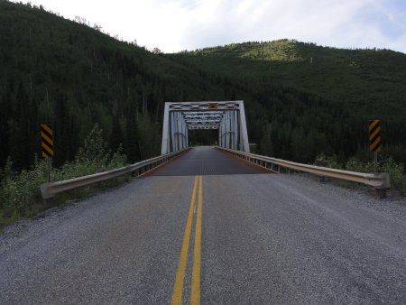 23_bridge.jpeg