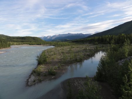 26_creek.jpeg