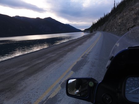 31_lake.jpeg