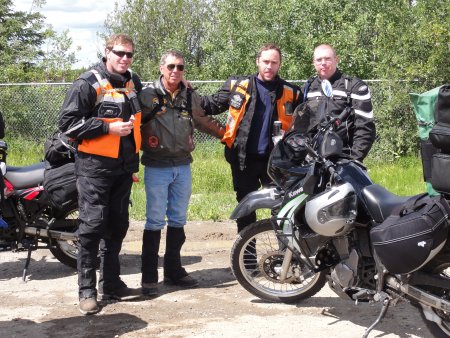 5_prudhoebayriders.jpeg