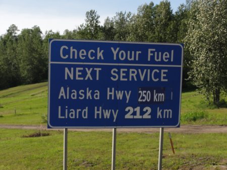 9_fuel.jpeg