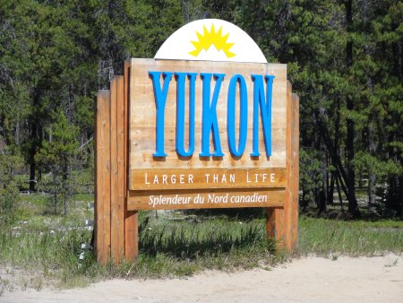 13_yukon.jpeg