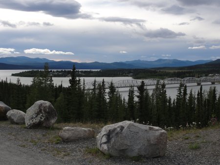 22_lake.jpeg