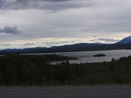 23_lake.jpeg
