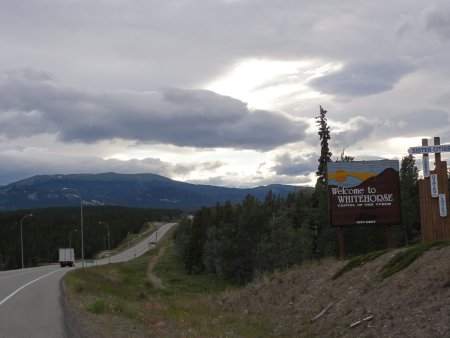 25_whitehorse.jpeg