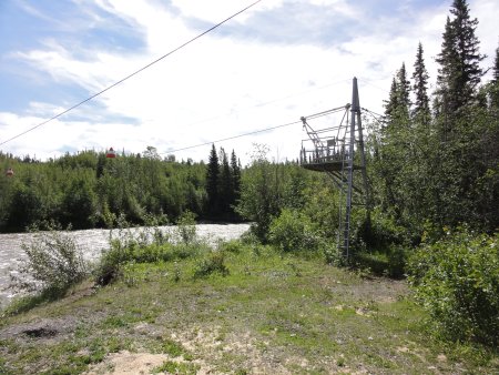 7_cablecart.jpeg