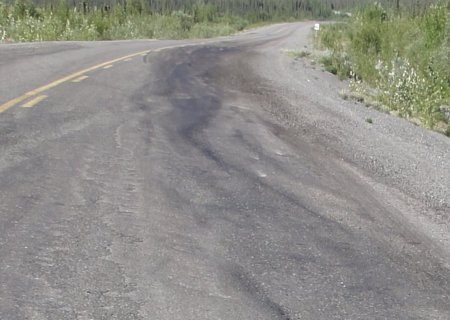 15_badroad.jpeg
