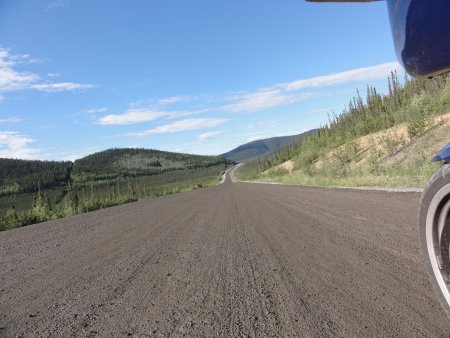 17_mudroad.jpeg
