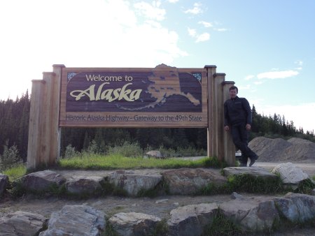 20_alaska.jpeg