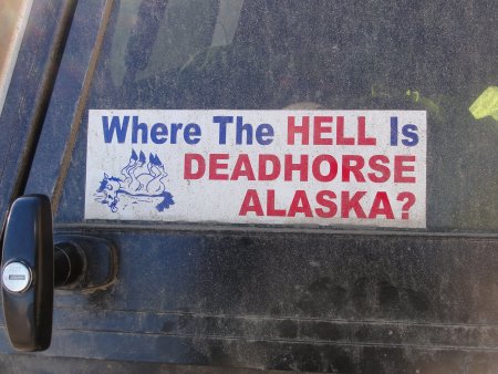 23_deadhorse.jpeg