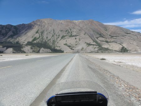 6_mountain.jpeg