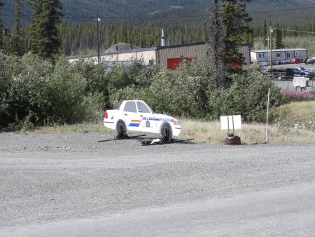 7_lawenforcement.jpeg