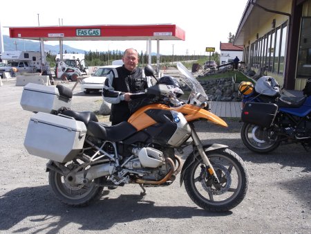 8_advrider.jpeg