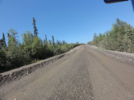 12_dirt.jpeg