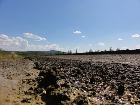 14_mud.jpeg