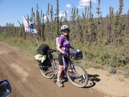 16_bicycle.jpeg