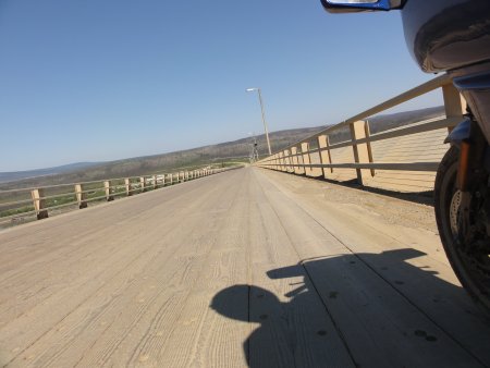 20_yukonbridge.jpeg