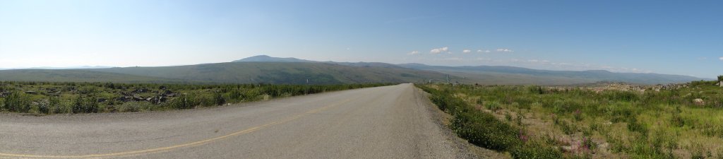 28_landscape.jpeg