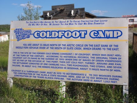 37_coldfoot.jpeg