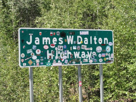 5_dalton.jpeg