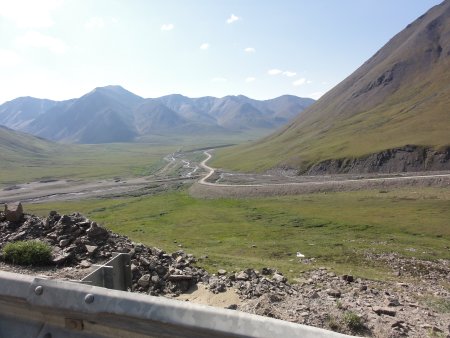 16_atigenvalley.jpeg