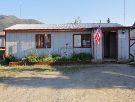 1_coldfootcampmotel.jpeg