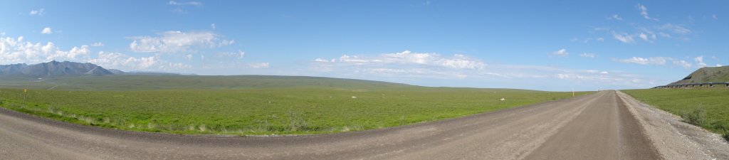 24_tundra.jpeg