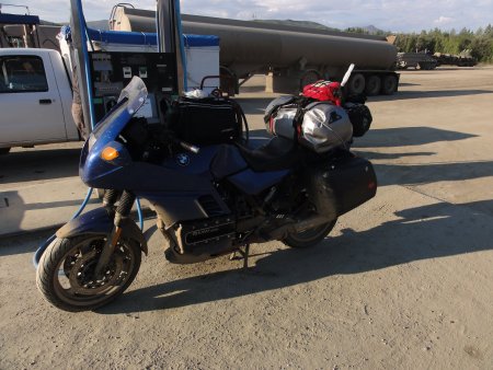2_gas.jpeg