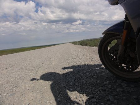 30_gravel.jpeg