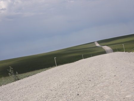 33_gravel.jpeg