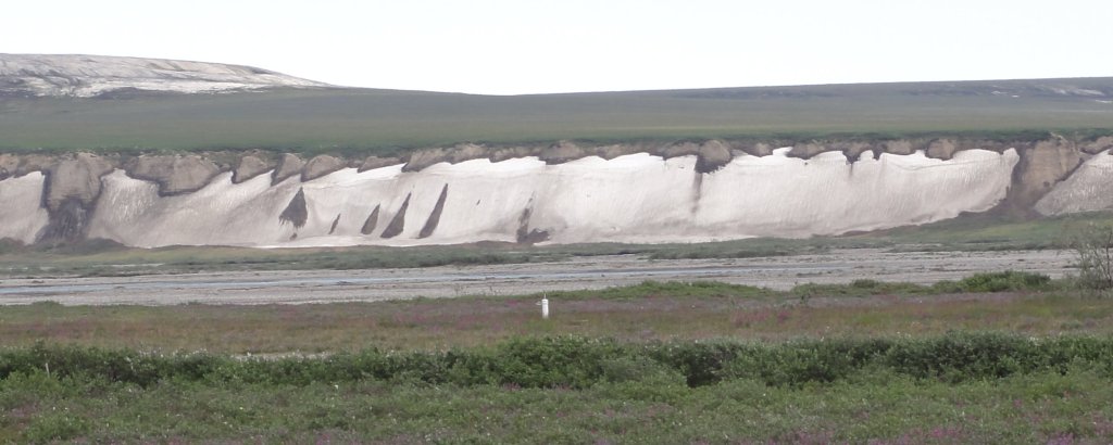 34_bluffs.jpeg