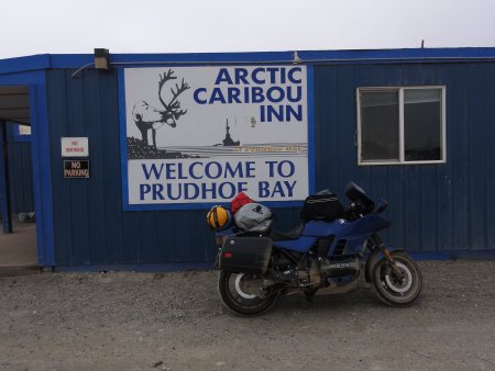 37_arcticinn.jpeg