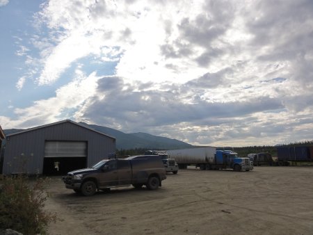 4_clouds.jpeg