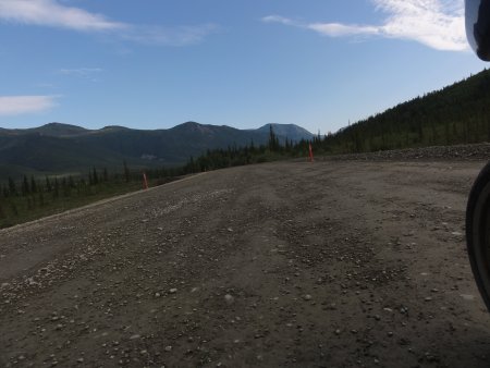 6_loosegravel.jpeg