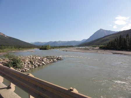 9_river.jpeg