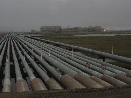 11_natgas.jpeg