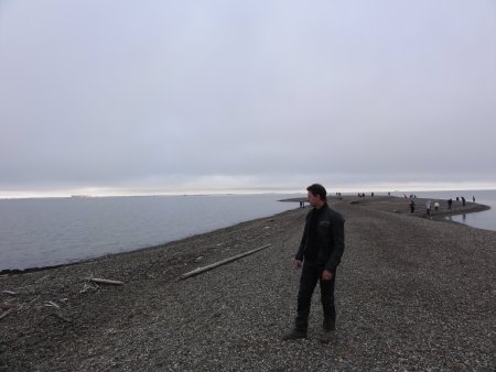 12_arcticocean.jpeg